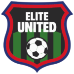 Elite United FC