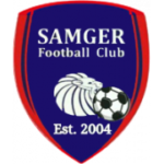 Samger FC
