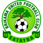 Brikama United
