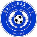 Wallidan